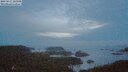 ./images/calvert/lookout/20250611/lookout20250611_223508M.jpg