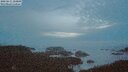 ./images/calvert/lookout/20250611/lookout20250611_224009M.jpg