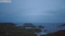 ./images/calvert/lookout/20250612/lookout20250612_043009M.jpg