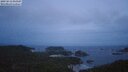 ./images/calvert/lookout/20250612/lookout20250612_043507M.jpg