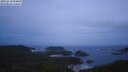 ./images/calvert/lookout/20250612/lookout20250612_044010M.jpg