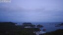 ./images/calvert/lookout/20250612/lookout20250612_044508M.jpg