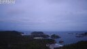 ./images/calvert/lookout/20250612/lookout20250612_045009M.jpg