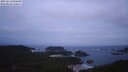 ./images/calvert/lookout/20250612/lookout20250612_045509M.jpg
