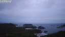 ./images/calvert/lookout/20250612/lookout20250612_050009M.jpg