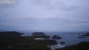 ./images/calvert/lookout/20250612/lookout20250612_050508M.jpg