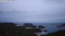 ./images/calvert/lookout/20250612/lookout20250612_051009M.jpg