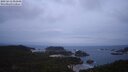 ./images/calvert/lookout/20250612/lookout20250612_052009M.jpg