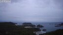./images/calvert/lookout/20250612/lookout20250612_052508M.jpg