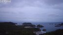 ./images/calvert/lookout/20250612/lookout20250612_053010M.jpg