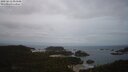 ./images/calvert/lookout/20250612/lookout20250612_053509M.jpg