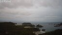 ./images/calvert/lookout/20250612/lookout20250612_054009M.jpg