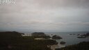 ./images/calvert/lookout/20250612/lookout20250612_054509M.jpg