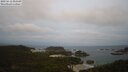 ./images/calvert/lookout/20250612/lookout20250612_055509M.jpg