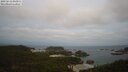 ./images/calvert/lookout/20250612/lookout20250612_060011M.jpg