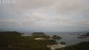 ./images/calvert/lookout/20250612/lookout20250612_060510M.jpg