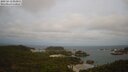 ./images/calvert/lookout/20250612/lookout20250612_061010M.jpg