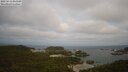 ./images/calvert/lookout/20250612/lookout20250612_061510M.jpg