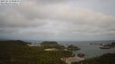 ./images/calvert/lookout/20250612/lookout20250612_062010M.jpg