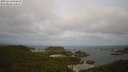 ./images/calvert/lookout/20250612/lookout20250612_062511M.jpg