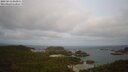 ./images/calvert/lookout/20250612/lookout20250612_063011M.jpg