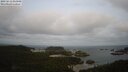 ./images/calvert/lookout/20250612/lookout20250612_063509M.jpg