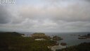 ./images/calvert/lookout/20250612/lookout20250612_064010M.jpg