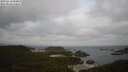 ./images/calvert/lookout/20250612/lookout20250612_064510M.jpg