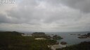 ./images/calvert/lookout/20250612/lookout20250612_065010M.jpg
