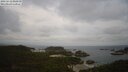 ./images/calvert/lookout/20250612/lookout20250612_065510M.jpg
