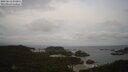 ./images/calvert/lookout/20250612/lookout20250612_070011M.jpg