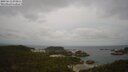 ./images/calvert/lookout/20250612/lookout20250612_071011M.jpg
