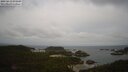 ./images/calvert/lookout/20250612/lookout20250612_071509M.jpg