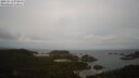 ./images/calvert/lookout/20250612/lookout20250612_072011M.jpg