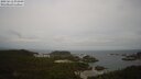 ./images/calvert/lookout/20250612/lookout20250612_072510M.jpg