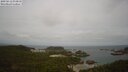 ./images/calvert/lookout/20250612/lookout20250612_073010M.jpg