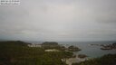 ./images/calvert/lookout/20250612/lookout20250612_073510M.jpg