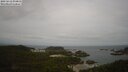 ./images/calvert/lookout/20250612/lookout20250612_074011M.jpg