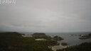 ./images/calvert/lookout/20250612/lookout20250612_074510M.jpg