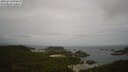 ./images/calvert/lookout/20250612/lookout20250612_075510M.jpg