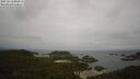 ./images/calvert/lookout/20250612/lookout20250612_080012M.jpg