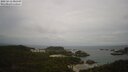 ./images/calvert/lookout/20250612/lookout20250612_080507M.jpg