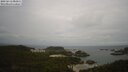 ./images/calvert/lookout/20250612/lookout20250612_081011M.jpg