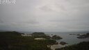./images/calvert/lookout/20250612/lookout20250612_081511M.jpg