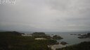 ./images/calvert/lookout/20250612/lookout20250612_082010M.jpg