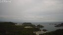 ./images/calvert/lookout/20250612/lookout20250612_082510M.jpg