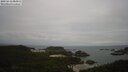 ./images/calvert/lookout/20250612/lookout20250612_083012M.jpg