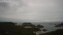 ./images/calvert/lookout/20250612/lookout20250612_083509M.jpg