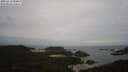 ./images/calvert/lookout/20250612/lookout20250612_084011M.jpg