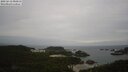 ./images/calvert/lookout/20250612/lookout20250612_085011M.jpg